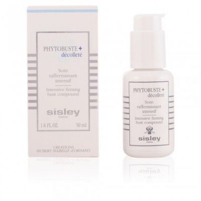 Phyto Buste Decollete 50 Ml