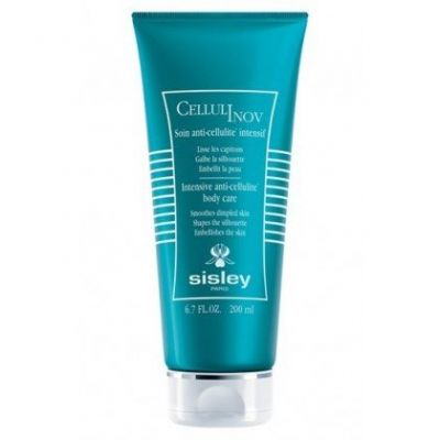 Cellulinov Intensif Soin Anti-Cellulite 200 Ml