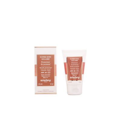 SISLEY YOUTH FACE PROTECTOR SPF30 CREAM 60ML