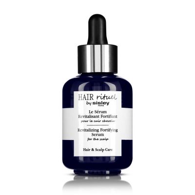 Hair Rituel Le Sérum Revitalisant Fortifiant 60 Ml