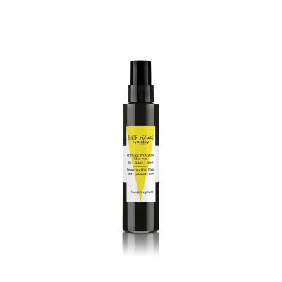 Hair Rituel Le Fluide Protecteur Cheveux 150 Ml