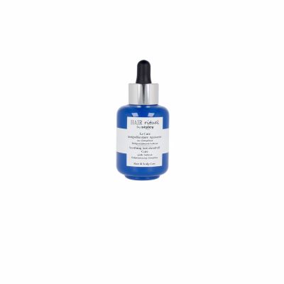 HAIR RITUEL la cure anti-pelliculaire apaisant 200 ml