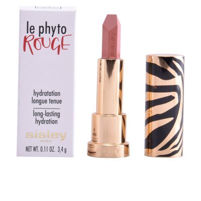 Sisley Labila Le Phyto Rouge Nº10 Beige Jaipur