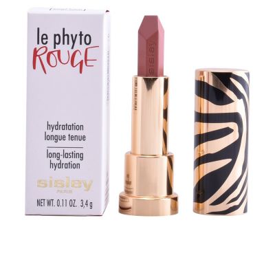 Sisley Labila Le Phyto Rouge Nº11 Beige Tahiti
