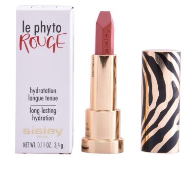 Sisley Labila Le Phyto Rouge Nº12 Beige Bali