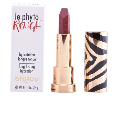 Sisley Labila Le Phyto Rouge Nº13 Beige Eldorado