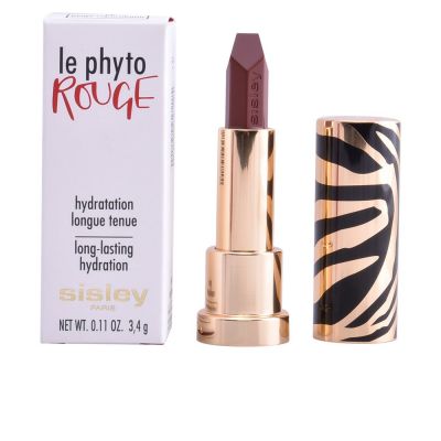 Sisley Labila Le Phyto Rouge Nº14 Beige Copacabana