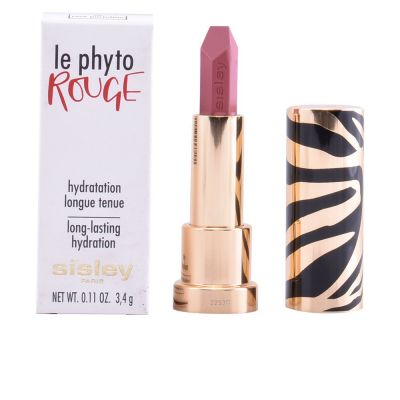 Sisley Labila Le Phyto Rouge Nº20 Rose Portofino