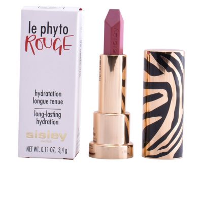 Sisley Labila Le Phyto Rouge Nº21 Rose Noumea
