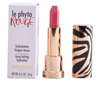Sisley Labila Le Phyto Rouge Nº22 Rose Paris