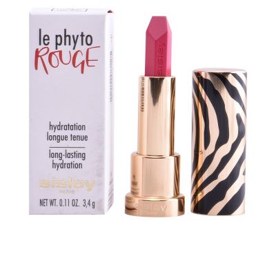 Sisley Labila Le Phyto Rouge Nº23 Rose Delhi