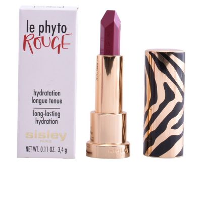 Sisley Labila Le Phyto Rouge Nº24 Rose Santa Fe