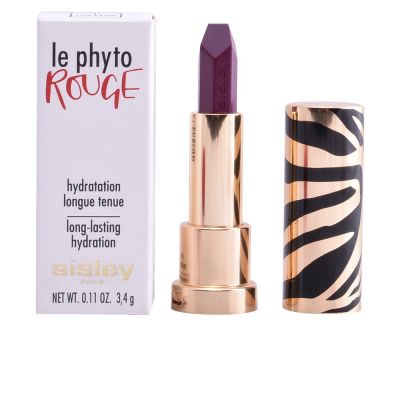 Sisley Labila Le Phyto Rouge Nº25 Rose Kyoto