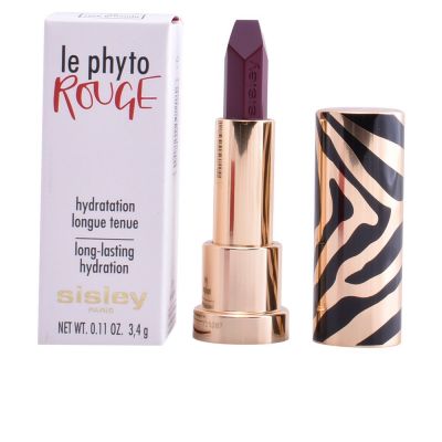 Sisley Labila Le Phyto Rouge Nº26 Rose Granada
