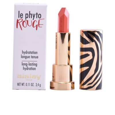 Sisley Labila Le Phyto Rouge Nº30 Orange Ibiza