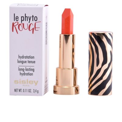 Sisley Labila Le Phyto Rouge Nº31 Orange Acapulco