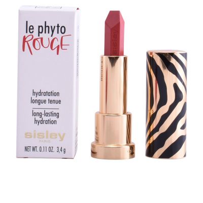 Sisley Labila Le Phyto Rouge Nº32 Orange Calvi