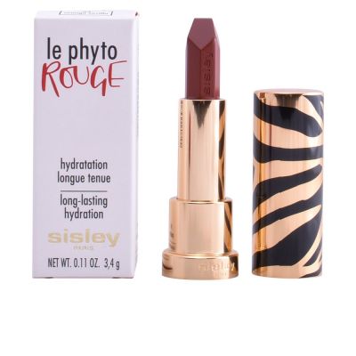 Sisley Labila Le Phyto Rouge Nº33 Orange Sevilla
