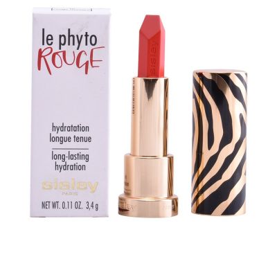 Sisley Labila Le Phyto Rouge Nº40 Rouge Monaco