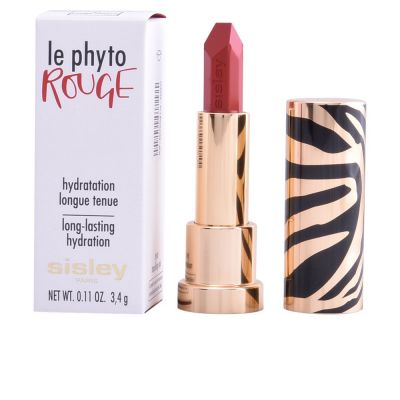 Sisley Labila Le Phyto Rouge Nº41 Rouge Miami
