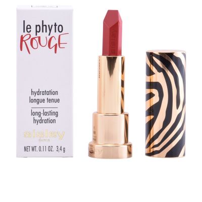 Sisley Labila Le Phyto Rouge Nº42 Rouge Rio