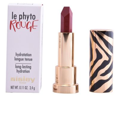 Sisley Labila Le Phyto Rouge Nº43 Rouge Capri