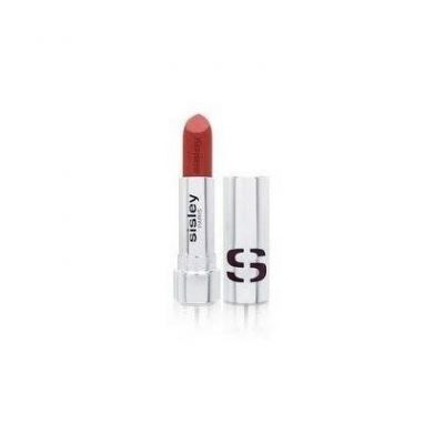 PHYTO LIP shine N08-sheer coral 3 gr
