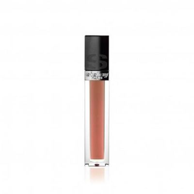 PHYTO LIP gloss #01-nude 6 ml