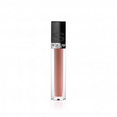PHYTO LIP gloss #03-rose 6 ml