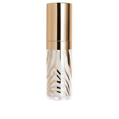 Le Phyto Gloss Lipgloss #1-Moon 6.5 Ml