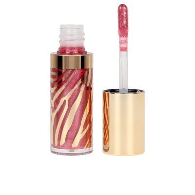Le Phyto Gloss Lipgloss #4-Twilight 6.5 Ml