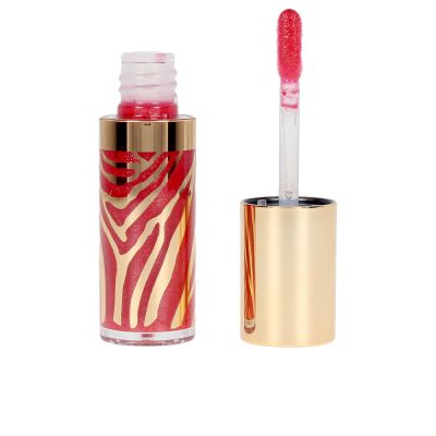 Le Phyto Gloss Lipgloss #5-Fireworks 6.5 Ml
