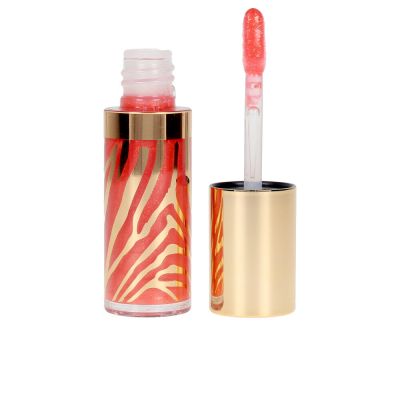 Le Phyto Gloss Lipgloss #6-Paradise 6.5 Ml