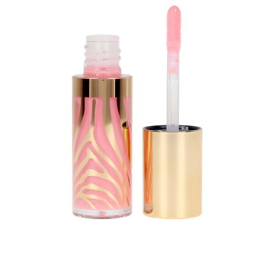 Le Phyto Gloss Lipgloss #8-Milkyway 6.5 Ml