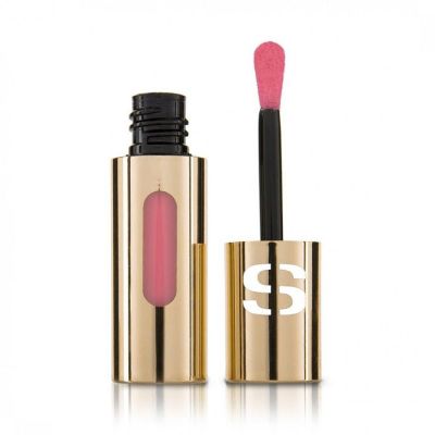 Phyto-Lip Delight #2-Pretty 6 Ml