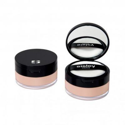 SISLEY PARIS PHYTO POUDRE LIBRE 1 IRISEE