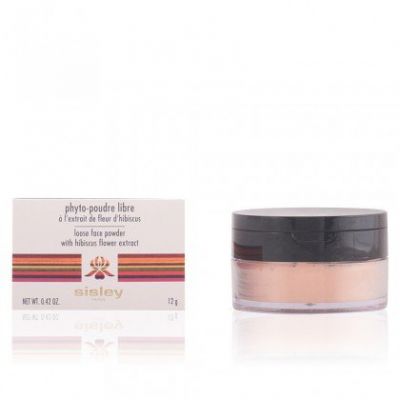 PHYTO SABLE poudre