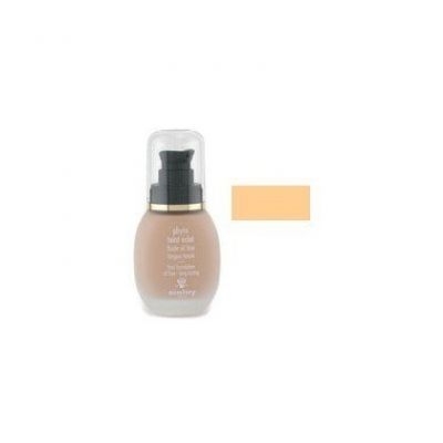 PHYTO-TEINT éclat N01-ivory 30 ml