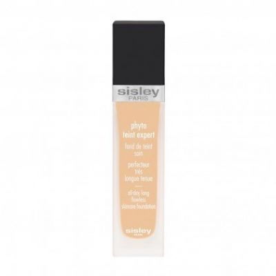 PHYTO-TEINT expert #0-porcelaine 30 ml