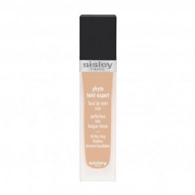 PHYTO-TEINT expert #1-ivory 30 ml