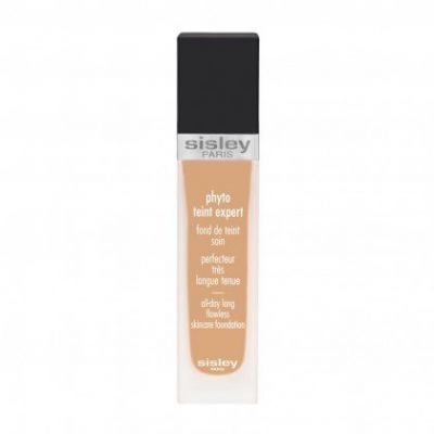 PHYTO-TEINT expert #2-soft beige 30 ml