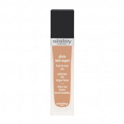 PHYTO-TEINT expert #3-natural 30 ml