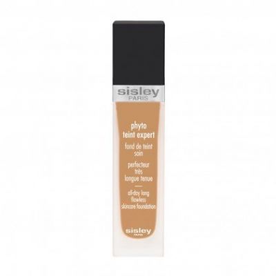 PHYTO-TEINT expert #4-honey 30 ml