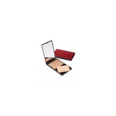 PHYTO-TEINT éclat compact N03 natural 10 gr