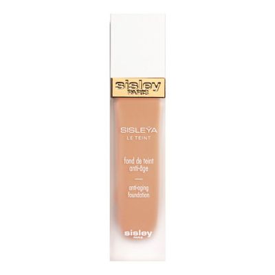 Sisley.Col.Sisleya Fdt 3R Pinky Peach