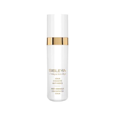 Sisley Sisleya Serum Anti-Edad 30Ml