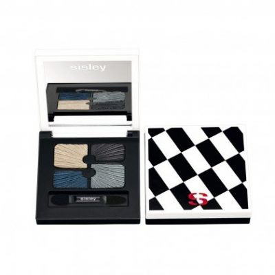 PHYTO-4 OMBRES #mistery 3.4 gr