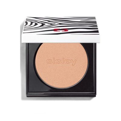 Sisley Phyto-Blush Colorete Polvos 6 Shimmer 1Un
