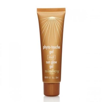 SISLEY PHYTO TOUCHE MAT SUN GLOW GEL 30ML