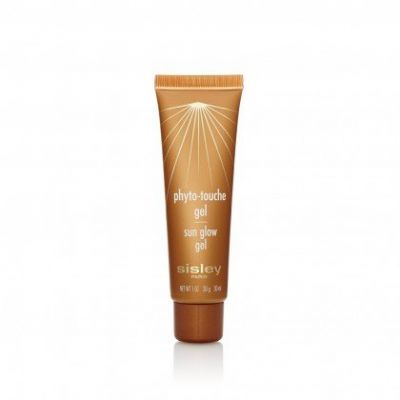 Phyto-Touches Gel 30 Ml